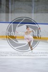 ref. photo 3440667