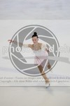 ref. photo 3440669