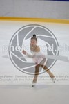 ref. photo 3440670