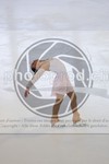 ref. photo 3440679