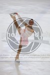 ref. photo 3440682
