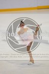 ref. photo 3440684