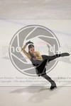 ref. photo 3440697