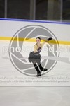 ref. photo 3440701