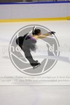 ref. photo 3440703