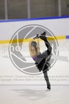 ref. photo 3440707