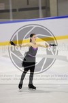 ref. photo 3440710
