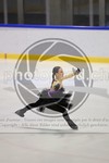 ref. photo 3440711