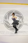 ref. photo 3440713