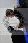 ref. photo 3440724