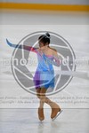 ref. photo 3440731