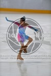 ref. photo 3440733