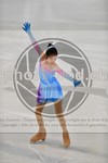 ref. photo 3440737