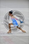 ref. photo 3440744