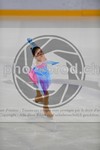 ref. photo 3440748