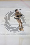 ref. photo 3440772