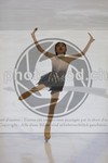 ref. photo 3440802