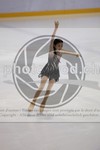 ref. photo 3440804