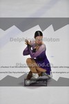 ref. photo 3912473