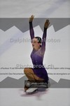 ref. photo 3912475