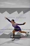 ref. photo 3912476