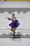 ref. photo 3912478