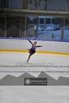 ref. photo 3912488