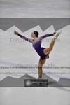 ref. photo 3912489