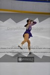 ref. photo 3912490