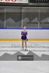 ref. photo 3912494