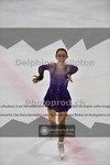 ref. photo 3912502