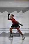 ref. photo 3912564