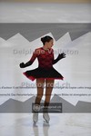 ref. photo 3912565
