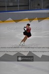 ref. photo 3912571
