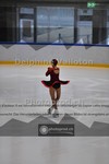 ref. photo 3912574