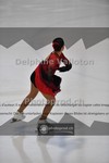 ref. photo 3912577