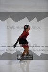 ref. photo 3912578