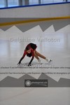 ref. photo 3912580