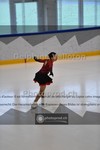 ref. photo 3912581