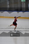 ref. photo 3912582