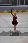 ref. photo 3912592