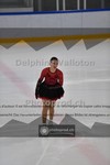 ref. photo 3912593