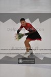 ref. photo 3912594