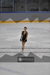 ref. photo 3912600