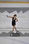 ref. photo 3912602