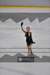 ref. photo 3912604