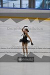 ref. photo 3912606
