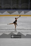 ref. photo 3912608