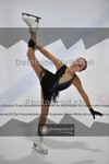 ref. photo 3912609