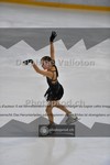 ref. photo 3912610